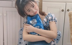 草熘最新2015地址